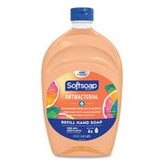 Softsoap 50 oz Personal Soaps Bottle US05261A